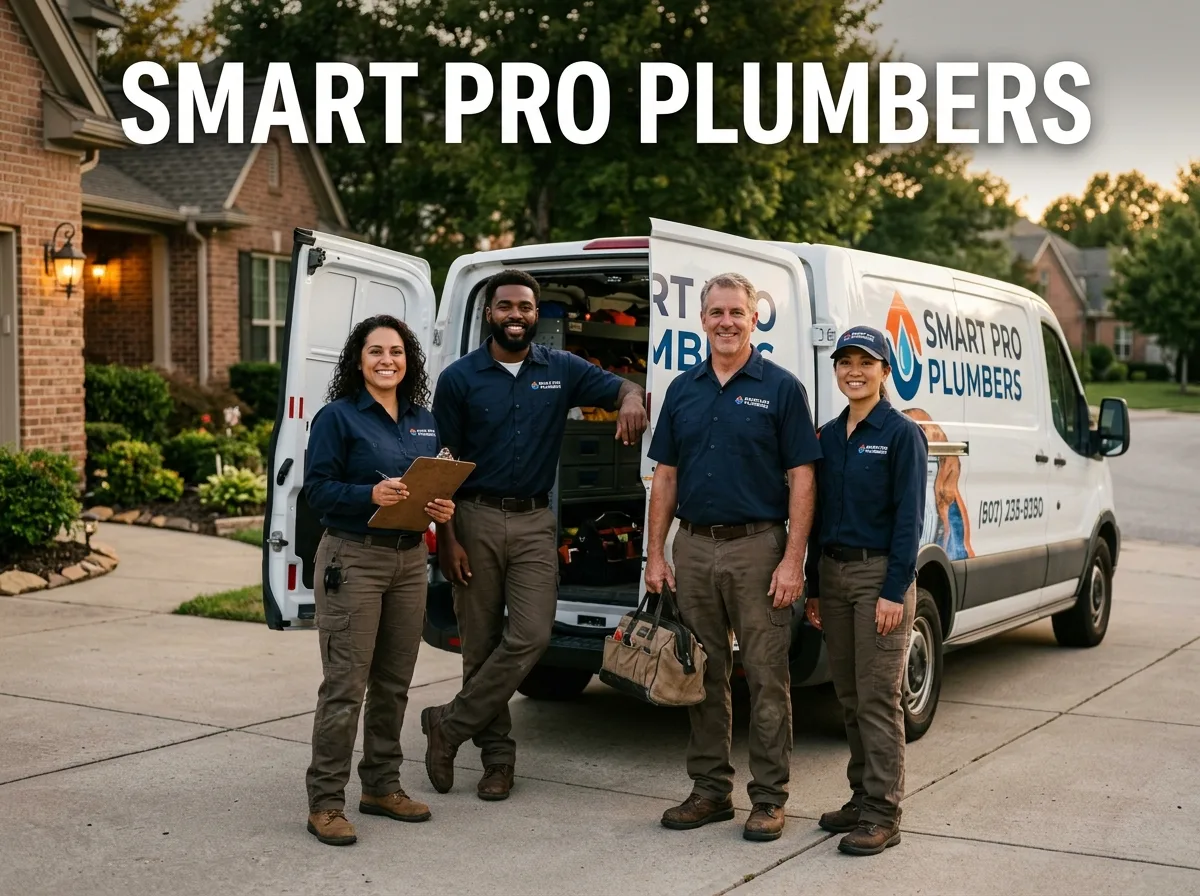 Water Heater Repair company in University Park, PA