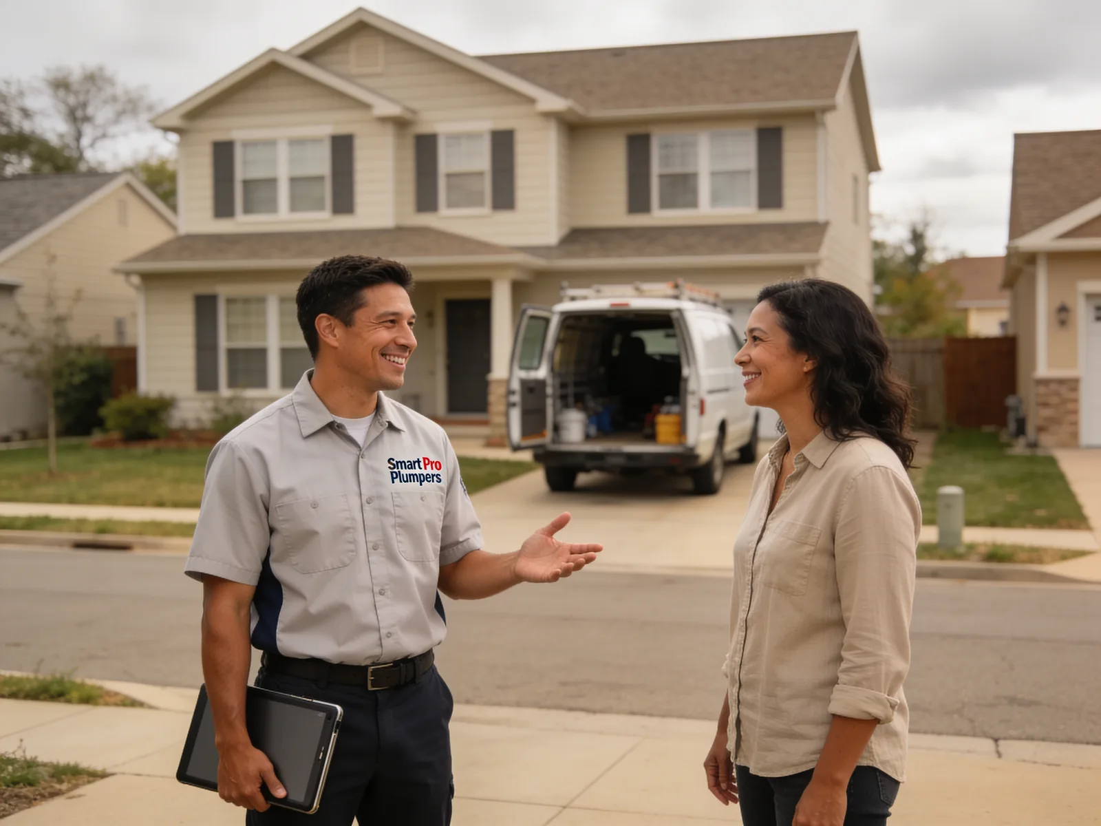 Water Heater Repair University Park, PA FAQs
